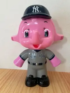 2026年最新】サトコちゃん 貯金箱の人気アイテム - メルカリ