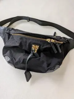 PIVOT ウォーターバッグ 36L STR-PWB001 - メルカリ