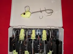 Item thumbnail for item 86b4d15f-50e3-4468-aa52-9e80a82eaf1c