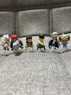 2026年最新】ONE PIECE フィギュア ワンピースの人気アイテム - メルカリ