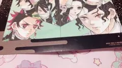 ♡鬼滅の刃 映画特典♡