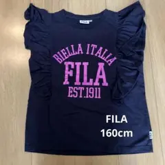 Item thumbnail for item 519a9284-5c4e-44d7-987c-65fce85ed898