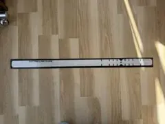 Item thumbnail for item f5092003-9029-4bcb-9c97-0131a18884dd