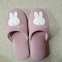 Item thumbnail for item 95e039f9-0ded-424c-8b56-4151899aaf09