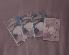 なー様 リクエスト 5点 まとめ商品