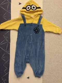 Item thumbnail for item 61bf0bce-1c1f-4492-ae5d-632fb7d91d42