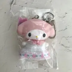 サンリオ　ちびっとも　マイメロ　スイーツ