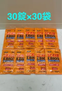 Item thumbnail for item 313beb8a-af78-4480-89b5-e3abfb9bcd09