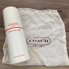 Item thumbnail for item d0262093-ad86-495f-b25a-eff2afda7b82