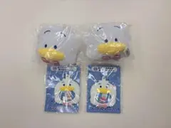 サンリオくじ ペックル