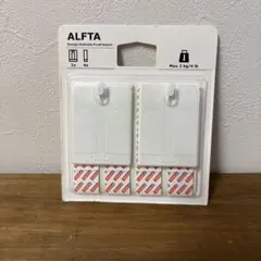 Item thumbnail for item 16deed4b-78a7-49e0-bb8d-d85bf80417ba