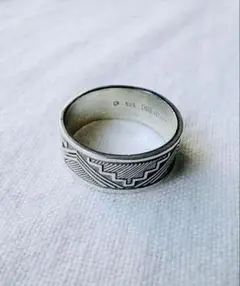 2026年最新】トゥアレグ リングの人気アイテム - メルカリ