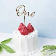 Item thumbnail for item 82840140-6530-4bea-a72f-3b1bffba623d