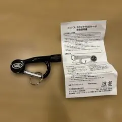 Item thumbnail for item 9323fc3f-9300-40a1-9172-40cacc2efbb7