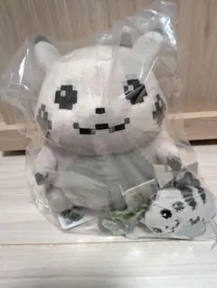 はじまりのピカチュウ ぬいぐるみ マスコット 2点セット