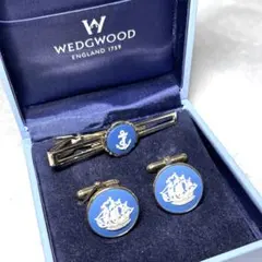 Item thumbnail for item b2c641c9-9185-4429-90a7-57a0ca9d0f9a