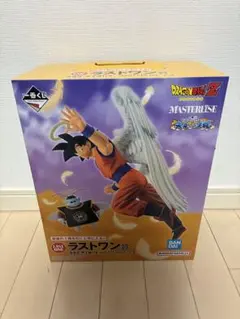 2025年最新】界王様 フィギュアの人気アイテム - メルカリ