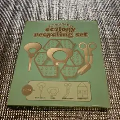 Item thumbnail for item 5f44d547-f9c2-485b-9bc9-4c74f6934025