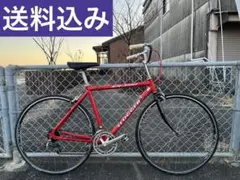 2026年最新】ブリジストン sluggerの人気アイテム - メルカリ