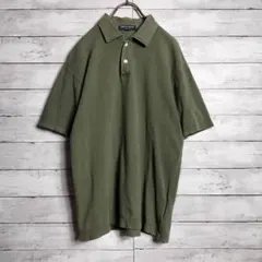 2026年最新】COMME des GARCONS HOMME メンズ ポロシャツの人気