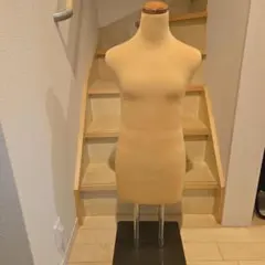 Item thumbnail for item 4a8db6e4-1af6-48c7-bbae-3548d3c44dfd