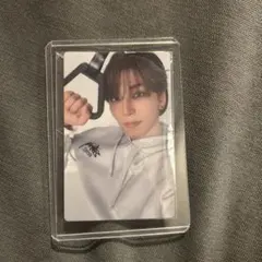 KCON JAPAN 2026 MD 7000円 トレカ ALD1 シンロン - メルカリ
