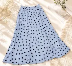 新品未使用タグ付♡Ray Cassin レッセパッセ ミッシュマッシュ好きのサムネイル