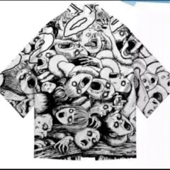 Item thumbnail for item 91603bb7-001a-44e2-ad38-dea782295f73