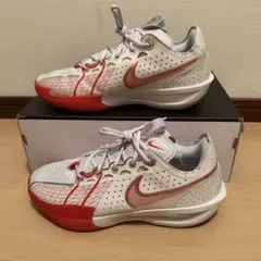 2025年最新】gtカット3 27.5の人気アイテム - メルカリ