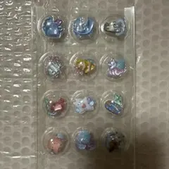 Item thumbnail for item 4ae2cb15-e810-48e5-88fb-aa921e350ec0