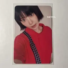 LE SSERAFIM spaghetti サクラ weverse albums