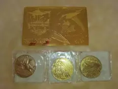 2026年最新】ポケモンスタンプラリー99の人気アイテム - メルカリ