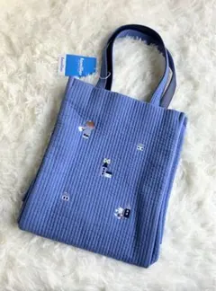 新品 未使用 familiar pionunnal コラボ ポーチ ネイビー 2025年最新】ピオヌンナル familiarの人気アイテム - メルカリ