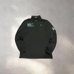 Item thumbnail for item 96a5b3d9-cf8b-4426-8d26-eae0aae8c3e8