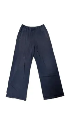 2026年最新】yeezy gap heavy pantsの人気アイテム - メルカリ