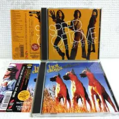 2025年最新】FENCE_OF_DEFENSEの人気アイテム - メルカリ