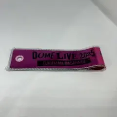 あや様 リクエスト 3点 まとめ商品