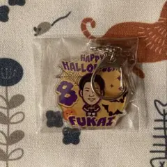 2025年最新】コンサドーレの人気アイテム - メルカリ