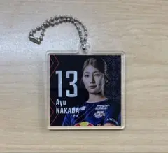 2025年最新】仲田歩夢の人気アイテム - メルカリ