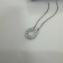 Item thumbnail for item 6d9d6061-c40c-4332-b3d9-27a435f6f2a6