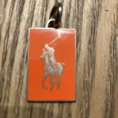 Polo Ralph Lauren ペンダントトップ チャームのサムネイル