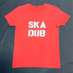 ジャマイカ Tシャツ