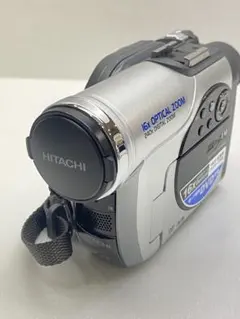 2026年最新】壊れたデジカメの人気アイテム - メルカリ