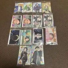 Item thumbnail for item 326ea1c0-9392-4480-8c71-db1f66a17e04