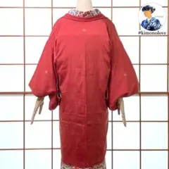 Item thumbnail for item c07bb1a9-0739-4034-a20a-8a880cf12cf2