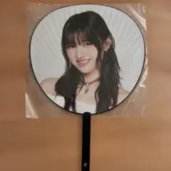 2026年最新】加藤心の人気アイテム - メルカリ