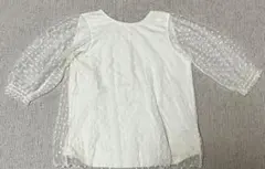 Item thumbnail for item 11b4eb2b-53d2-4b3a-a1e8-a7795ae0119d