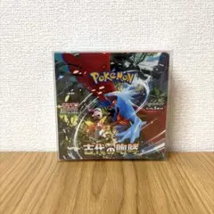 缶入りポストカードセット 2014ポケモンセンター限定 - メルカリ