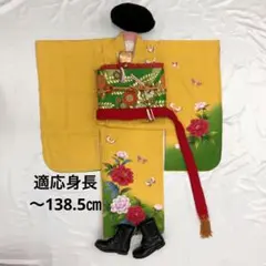 Item thumbnail for item 6ec0d4ab-632d-4d07-9aaf-30e38be71091