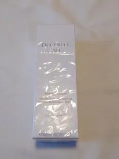 【新品未開封】 コスメデコルテ AQ ホワイトニングエマルジョン 200mL